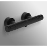 Настенный термостат для душа IDEAL STANDARD CERATHERM T25