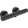 Настенный термостат для душа IDEAL STANDARD CERATHERM T25