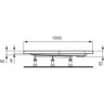 Ножки IDEAL STANDARD HOT LINE