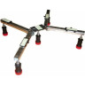 Ножки IDEAL STANDARD HOT S PLUS