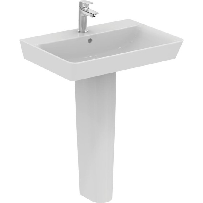 Пьедестал IDEAL STANDARD CONNECT AIR