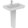 Пьедестал IDEAL STANDARD CONNECT AIR