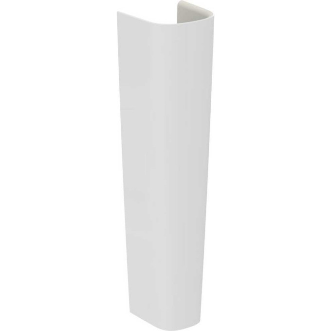 Пьедестал IDEAL STANDARD ESEDRA T290401