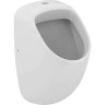Писсуар IDEAL STANDARD CONNECT E567201 верхняя подводка