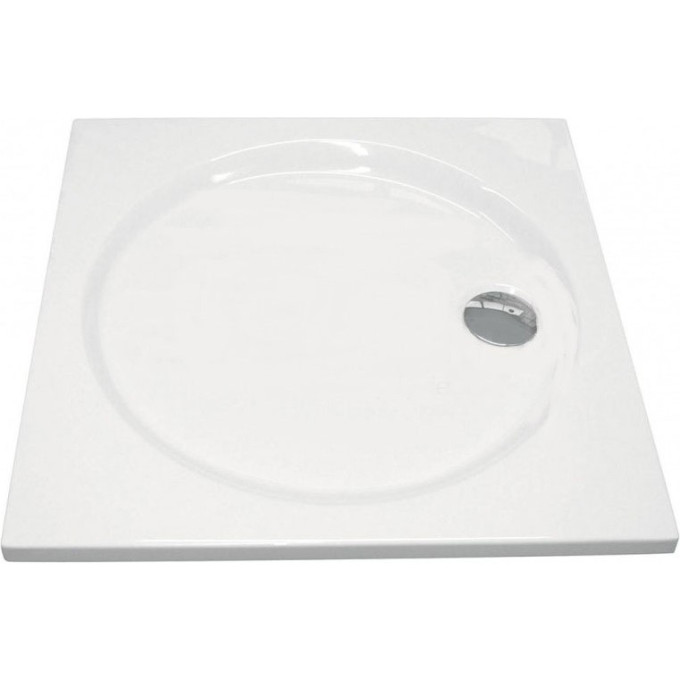Поддон IDEAL STANDARD CONNECT K197701