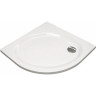 Поддон IDEAL STANDARD CONNECT K198301