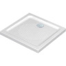 Поддон IDEAL STANDARD CONNECT T266301