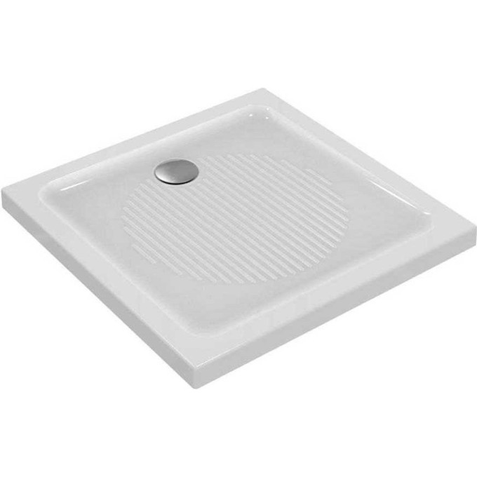 Поддон IDEAL STANDARD CONNECT T266301