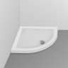 Поддон IDEAL STANDARD CONNECT T266701