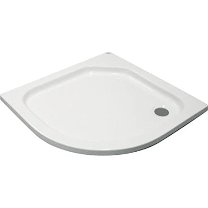 Поддон IDEAL STANDARD HOT LINE