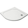 Поддон IDEAL STANDARD HOT LINE