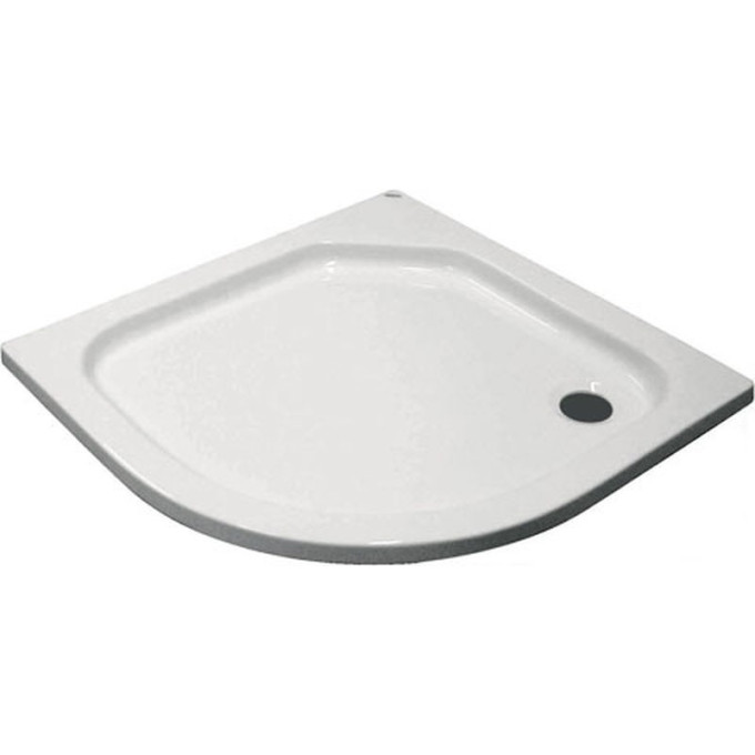 Поддон IDEAL STANDARD HOT LINE
