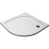 Поддон IDEAL STANDARD HOT LINE