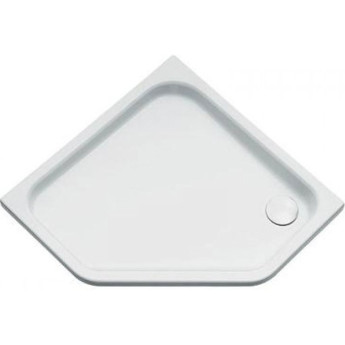 Поддон IDEAL STANDARD HOT LINE K626001