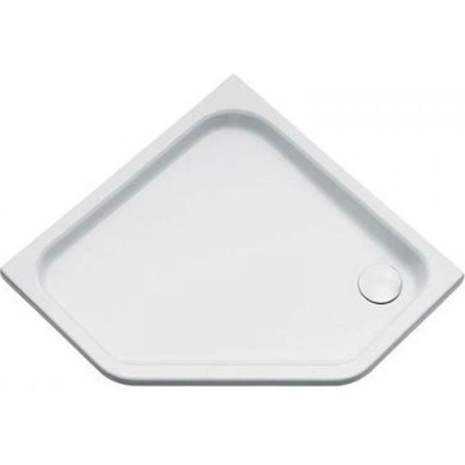 Поддон IDEAL STANDARD HOT LINE K626001