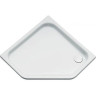 Поддон IDEAL STANDARD HOT LINE K626001