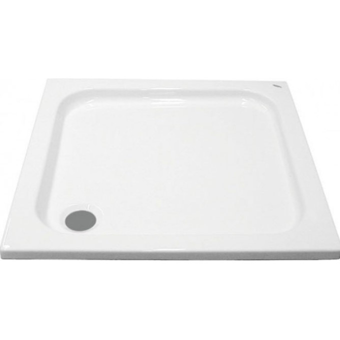 Поддон IDEAL STANDARD HOT LINE