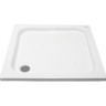Поддон IDEAL STANDARD HOT LINE