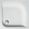 Поддон IDEAL STANDARD MOMENTS K618201