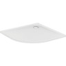 Поддон IDEAL STANDARD ULTRA FLAT L K240301