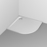 Поддон IDEAL STANDARD ULTRA FLAT L K240301