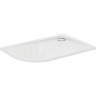 Поддон IDEAL STANDARD ULTRA FLAT R K240601
