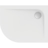 Поддон IDEAL STANDARD ULTRA FLAT R K240601