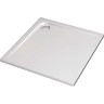 Поддон IDEAL STANDARD ULTRA FLAT K517201