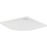 Поддон IDEAL STANDARD ULTRA FLAT