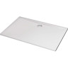 Поддон IDEAL STANDARD ULTRA FLAT