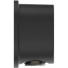 Подключение для душевого шланга IDEAL STANDARD IDEALRAIN BC808XG