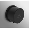Подключение для душевого шланга IDEAL STANDARD IDEALRAIN BC808XG