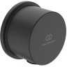 Подключение для душевого шланга IDEAL STANDARD IDEALRAIN BC808XG