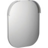 Подсветка для зеркала IDEAL STANDARD SOFTMOOD T782967