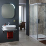 Подсветка для зеркала IDEAL STANDARD SOFTMOOD T782967