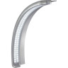 Подсветка для зеркала IDEAL STANDARD SOFTMOOD T782967