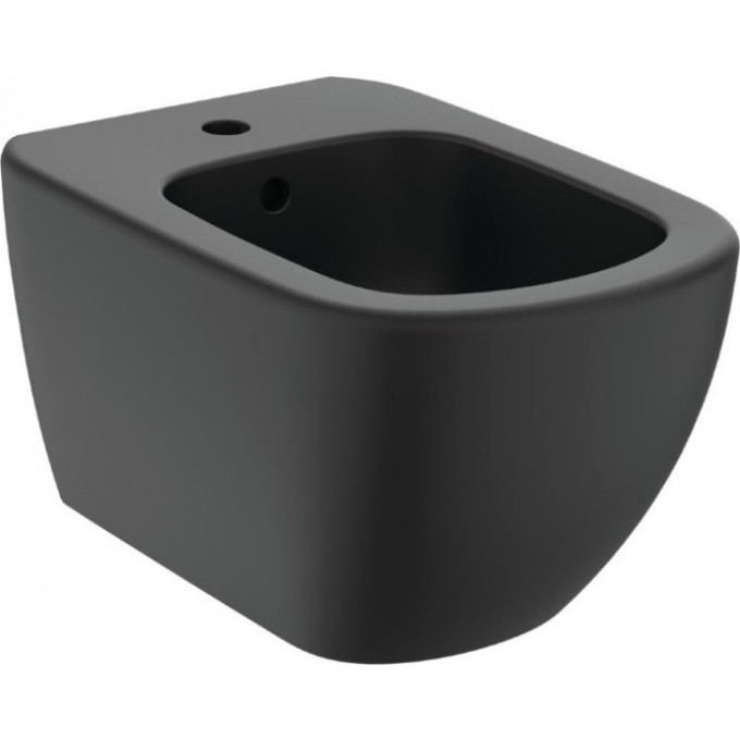 Подвесное биде IDEAL STANDARD TESI T3552V3