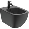 Подвесное биде IDEAL STANDARD TESI T3552V3