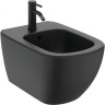 Подвесное биде IDEAL STANDARD TESI T3552V3