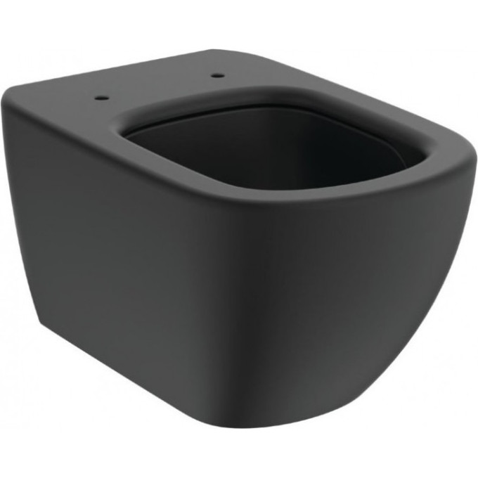 Подвесной унитаз IDEAL STANDARD TESI T0079V3