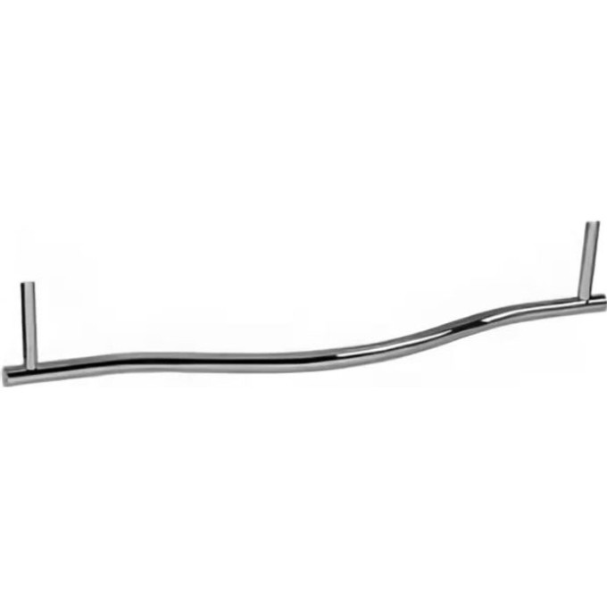Полотенцедержатель IDEAL STANDARD MOTION B5316AA