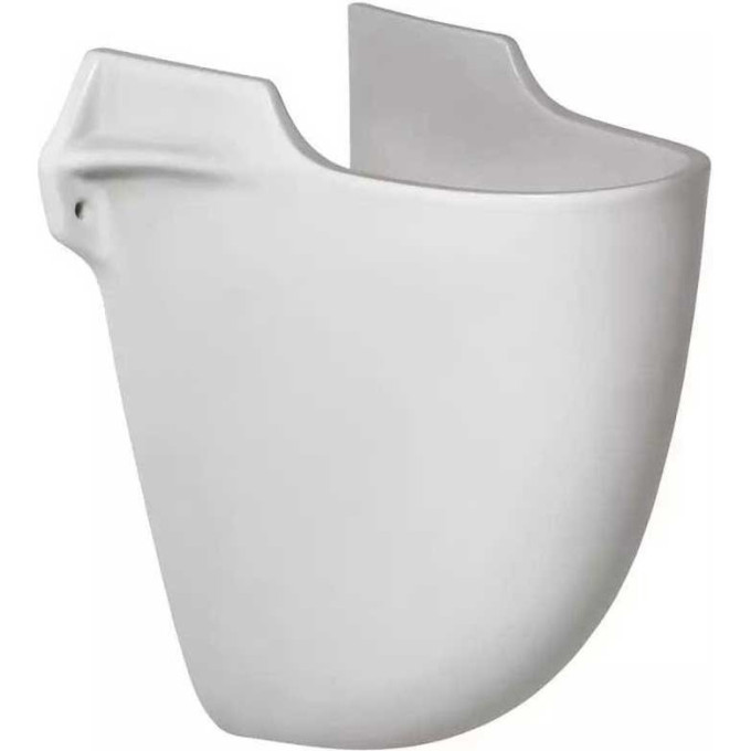 Полупьедестал IDEAL STANDARD ECCO V921001
