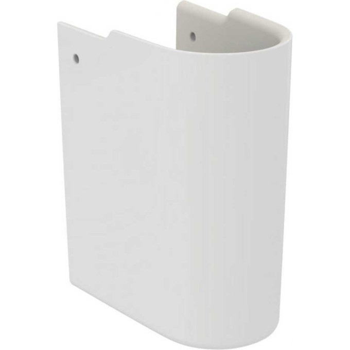 Полупьедестал IDEAL STANDARD TESI T352001