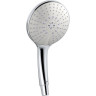 Промо комплект 6 в 1 IDEAL STANDARD ESLA (BC224AA + A6947AA + B0387MY + B9445AA + B2619AA + B9448AA)