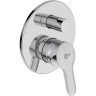 Промо комплект 6 в 1 IDEAL STANDARD ESLA (BC224AA + A6947AA + B0387MY + B9445AA + B2619AA + B9448AA)