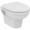 Промо-комплект IDEAL STANDARD EXACTO