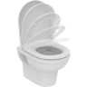 Промо-комплект IDEAL STANDARD EXACTO
