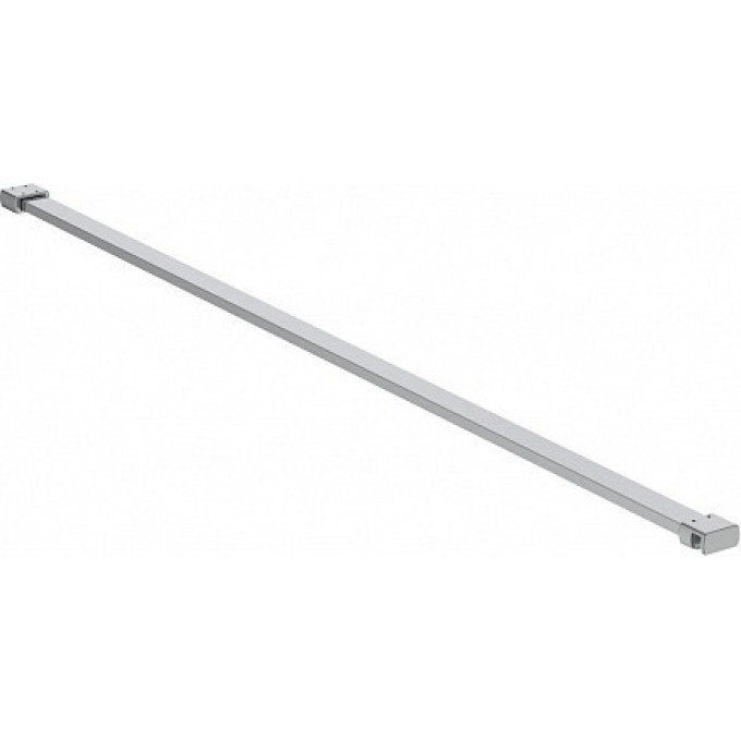 Прямая крепежная опора IDEAL STANDARD CONNECT 2 WETROOM PANEL