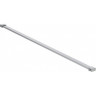 Прямая крепежная опора IDEAL STANDARD CONNECT 2 WETROOM PANEL