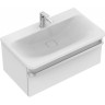 Раковина 81 см IDEAL STANDARD TONIC II K083901